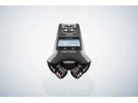 Tascam DR-07XP Tascam DR-07XP